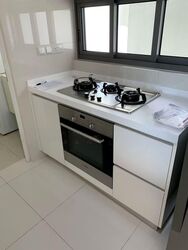 Sky Habitat (D20), Condominium #567978401
